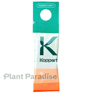 SWIRSKI Ulti-Mite - saszetka