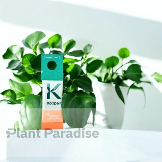 SWIRSKI Ulti-Mite - saszetka