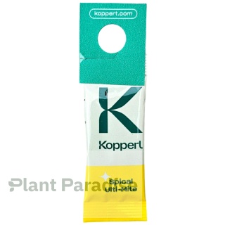 Spical Ulti-Mite - saszetka