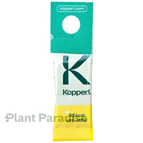 Spical Ulti-Mite - saszetka