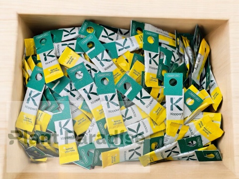 Spical Ulti-Mite - saszetka